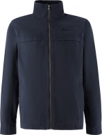 Scurta Outventure JACKET thumbnav